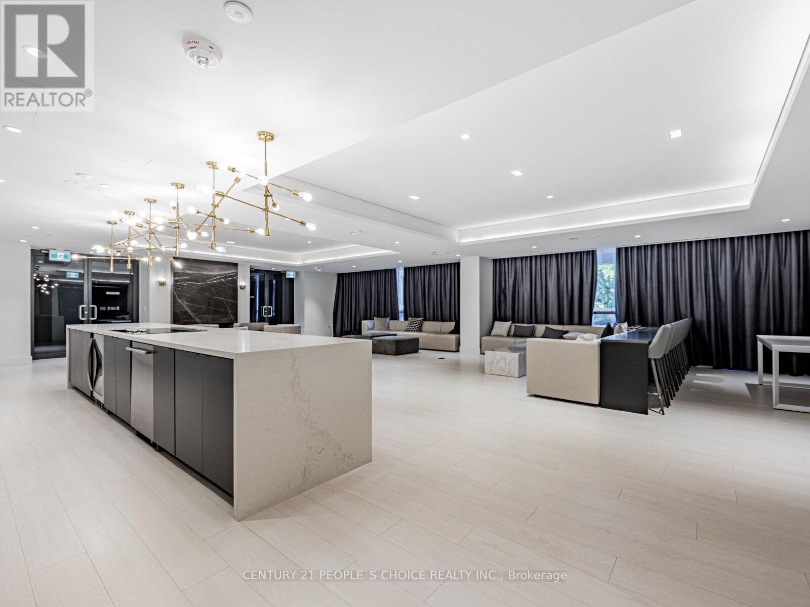 Photo 27 of 635 26 Gibbs Road, Toronto ON