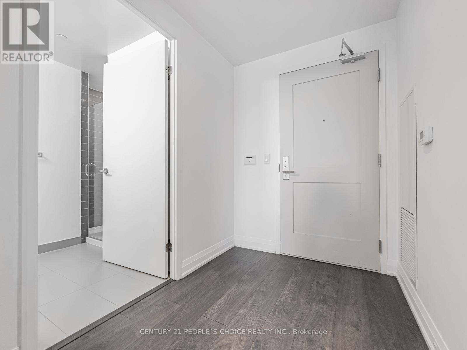 Photo 9 of 635 26 Gibbs Road, Toronto ON