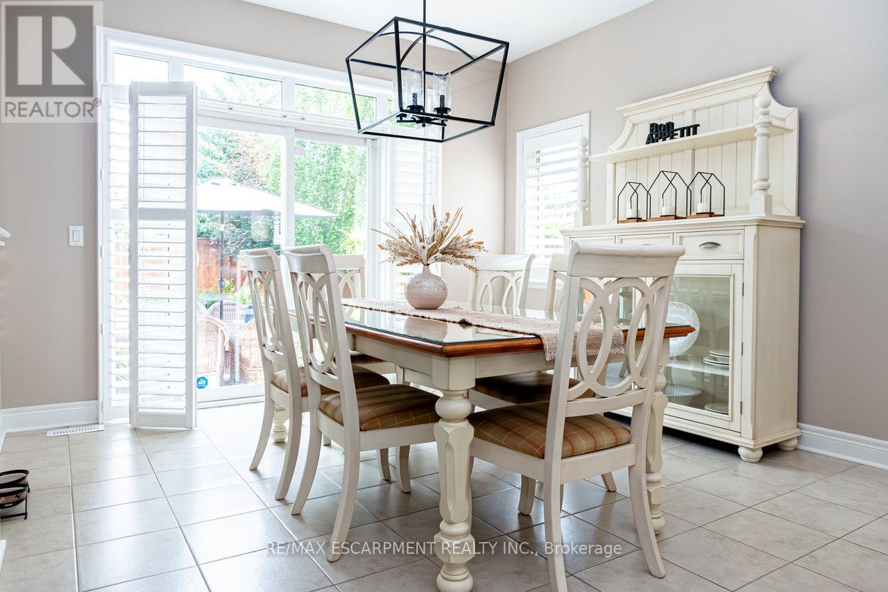 Photo 16 of 104 Miller Drive, Halton Hills ON
