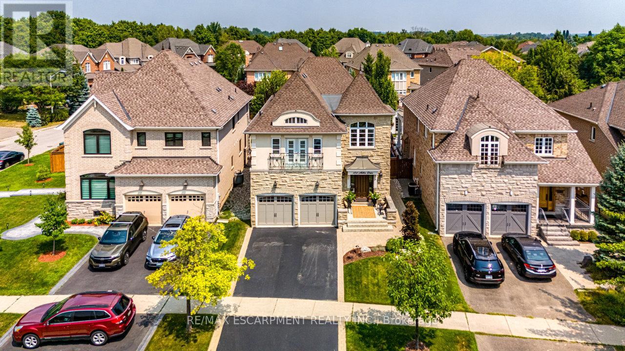 Photo 48 of 104 Miller Drive, Halton Hills ON