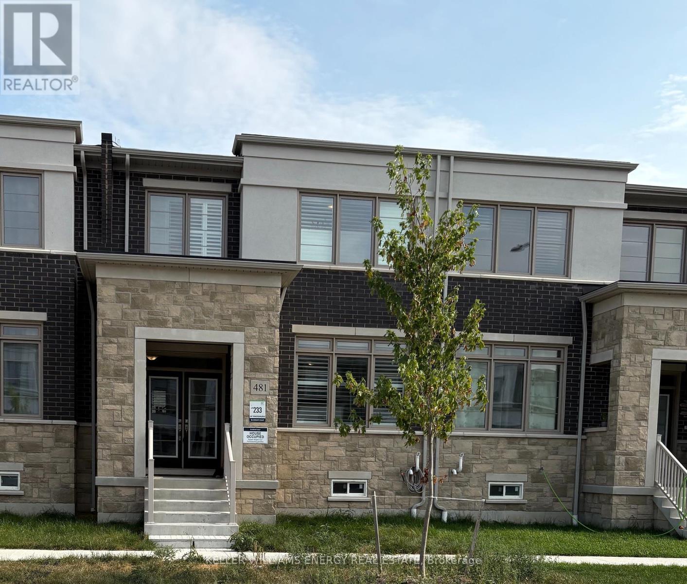 Photo 1 of 481 Twin Streams Road, Whitby ON