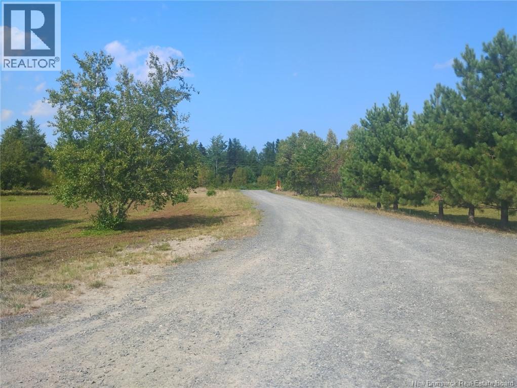 Photo 8 of 20 Wilson Lane, Riviereduportage NB