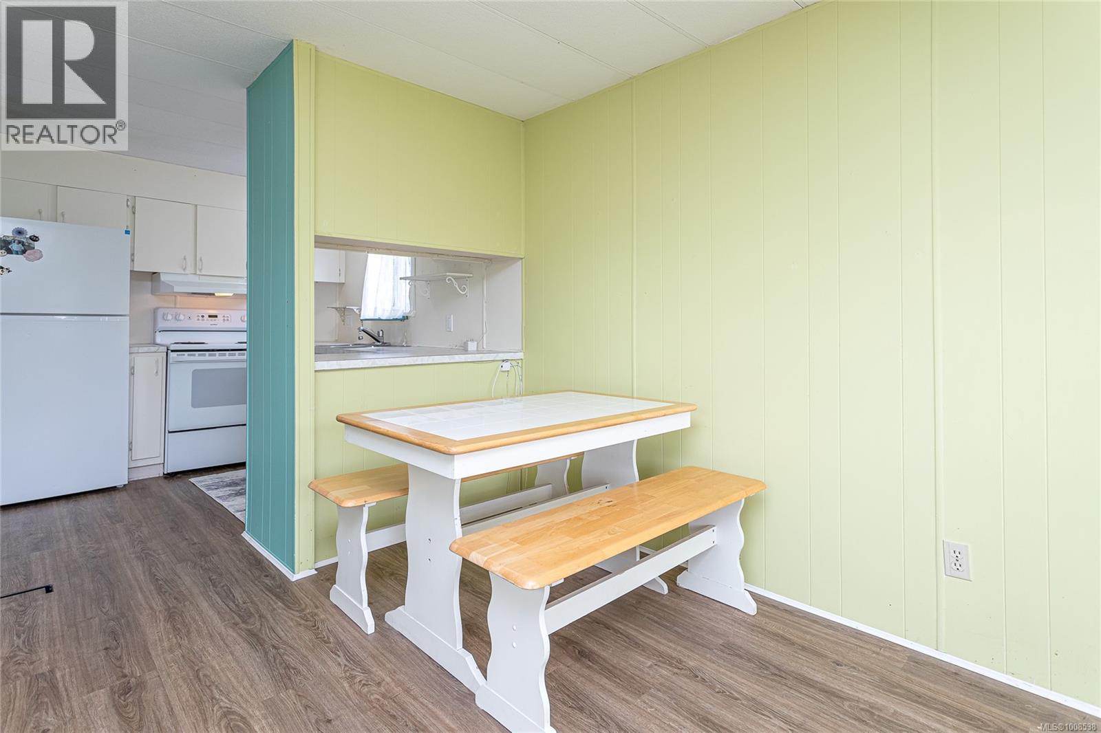 Photo 12 of 52 10980 Westdowne Rd, Ladysmith BC