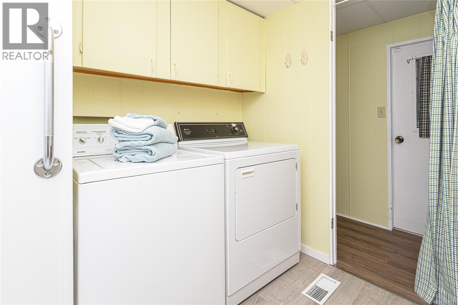 Photo 16 of 52 10980 Westdowne Rd, Ladysmith BC