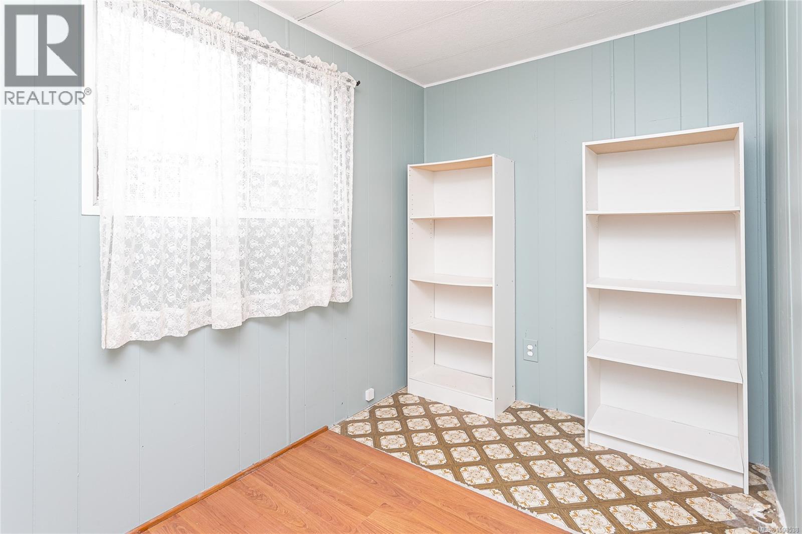 Photo 17 of 52 10980 Westdowne Rd, Ladysmith BC