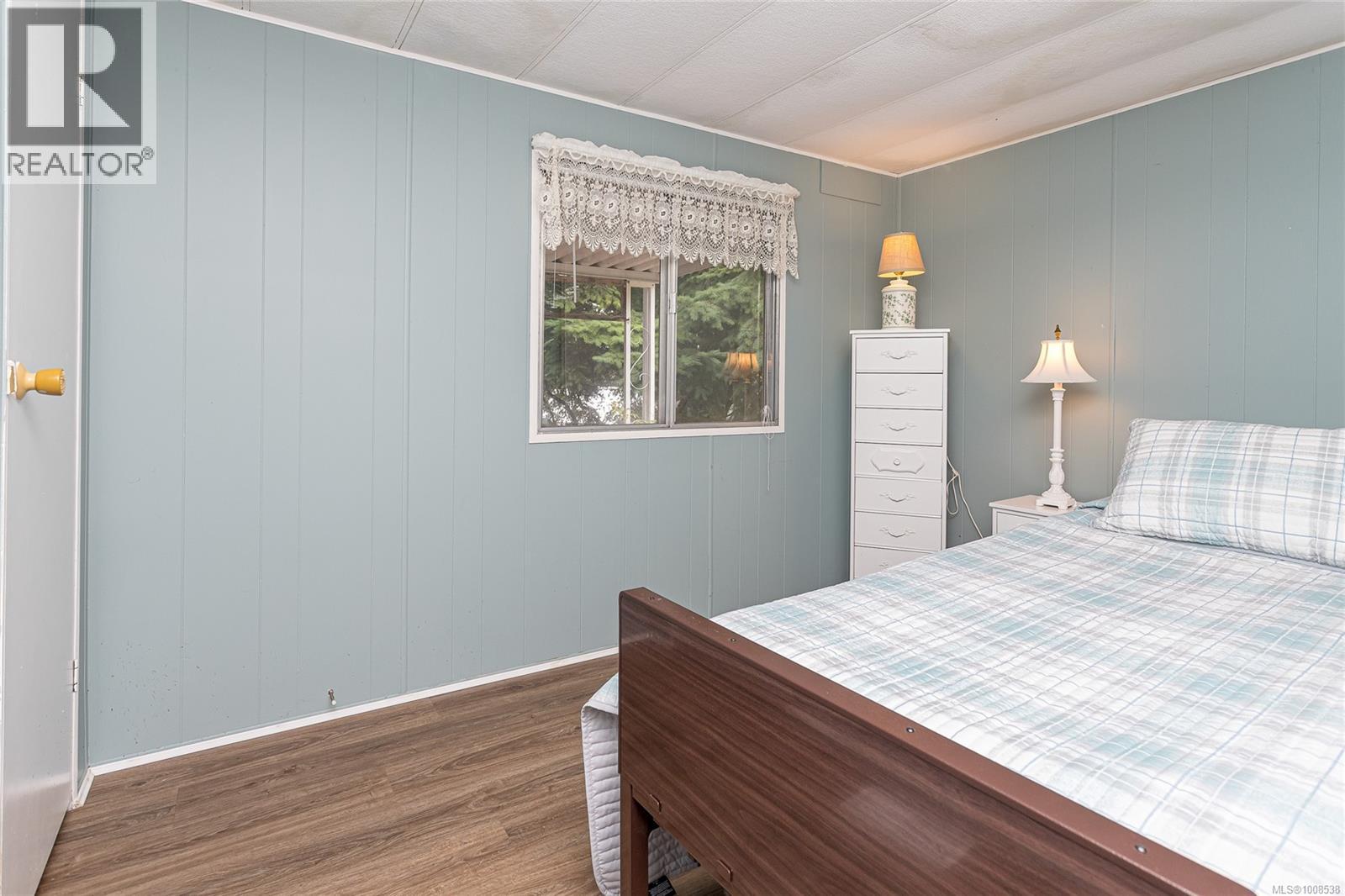 Photo 14 of 52 10980 Westdowne Rd, Ladysmith BC
