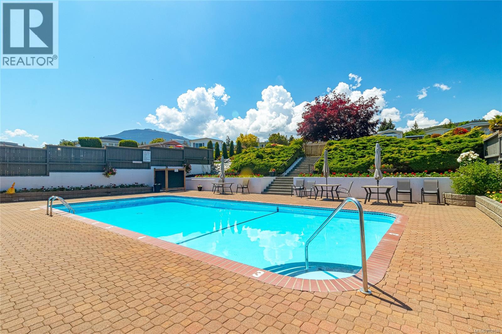 Photo 5 of 52 10980 Westdowne Rd, Ladysmith BC