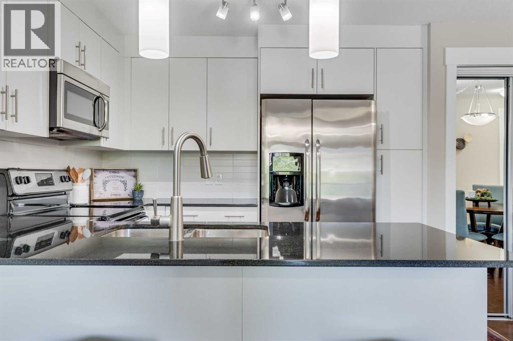 Single Family House for Sale in   SkyView Ranch Road NE Skyview Ranch Calgary 