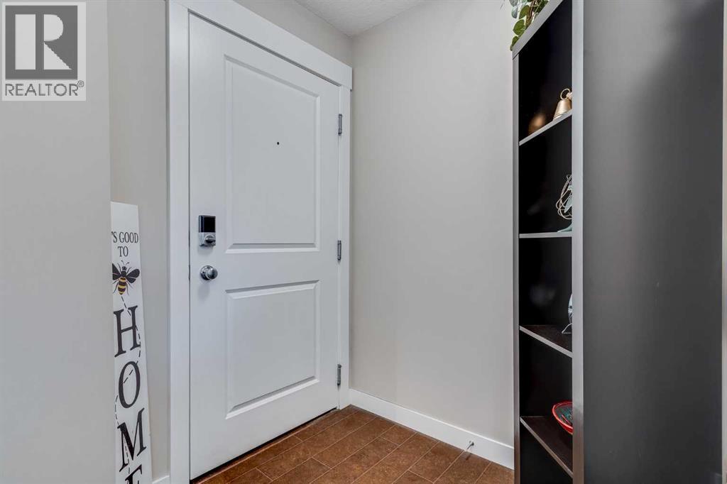 Single Family House for Sale in   SkyView Ranch Road NE Skyview Ranch Calgary 