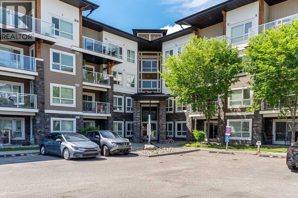 Single Family House for Sale in   SkyView Ranch Road NE Skyview Ranch Calgary 