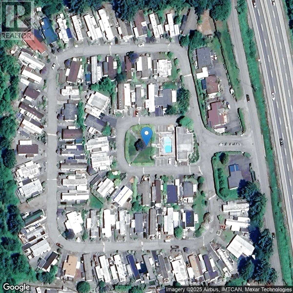 Photo 26 of 52 10980 Westdowne Rd, Ladysmith BC