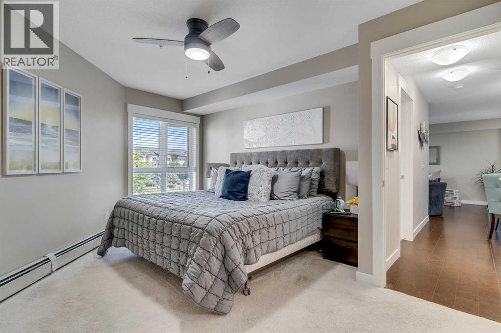 Single Family House for Sale in   SkyView Ranch Road NE Skyview Ranch Calgary 