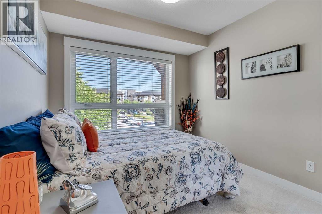 Single Family House for Sale in   SkyView Ranch Road NE Skyview Ranch Calgary 