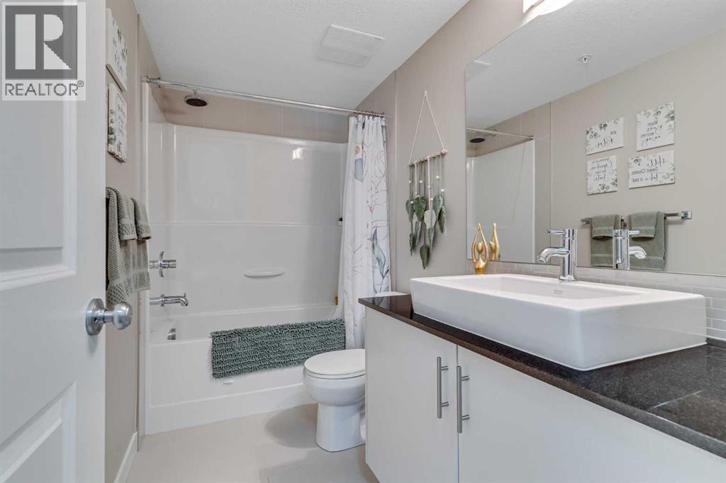 Single Family House for Sale in   SkyView Ranch Road NE Skyview Ranch Calgary 