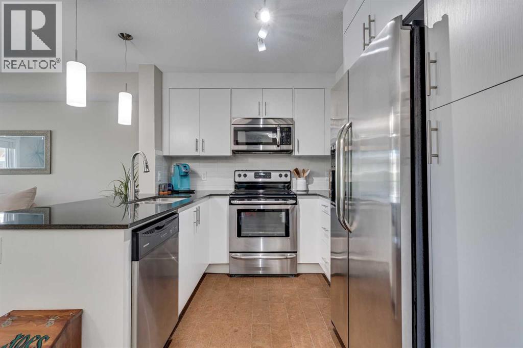 Single Family House for Sale in   SkyView Ranch Road NE Skyview Ranch Calgary 