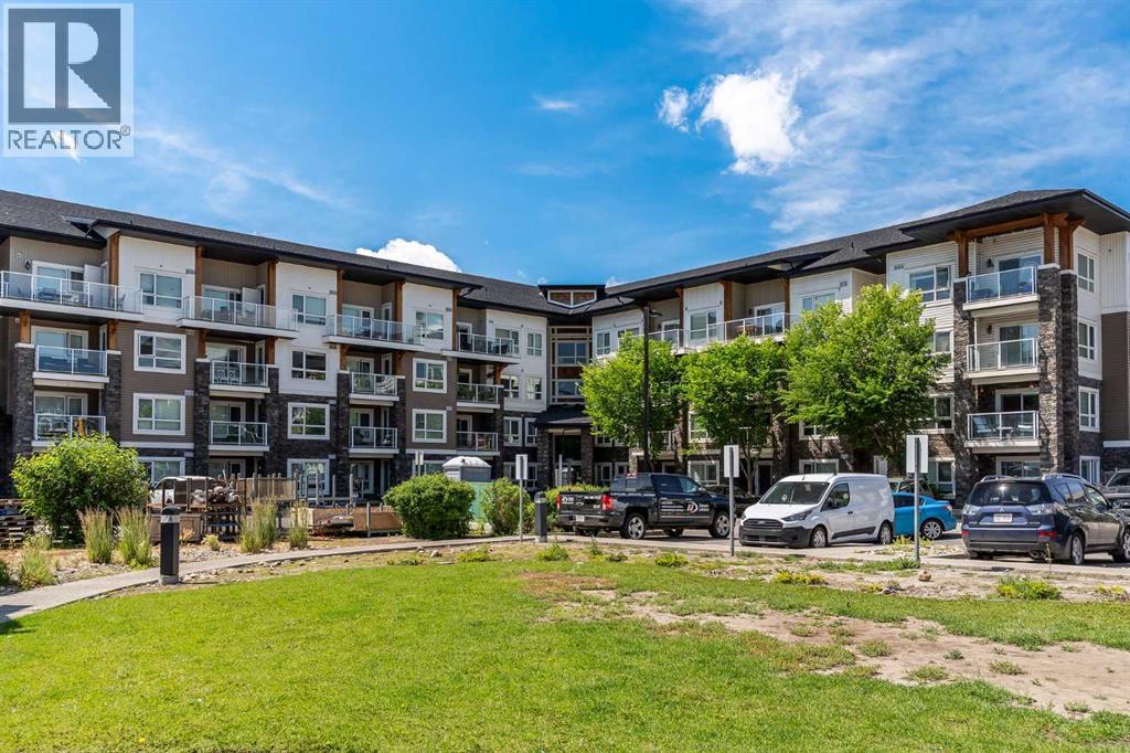 Single Family House for Sale in   SkyView Ranch Road NE Skyview Ranch Calgary 