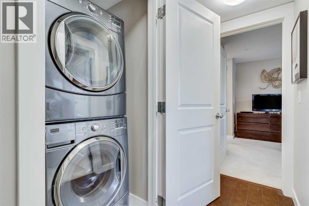 Single Family House for Sale in   SkyView Ranch Road NE Skyview Ranch Calgary 