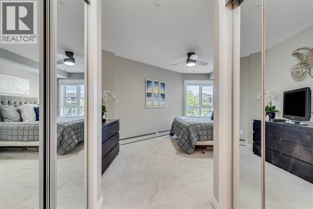 Single Family House for Sale in   SkyView Ranch Road NE Skyview Ranch Calgary 