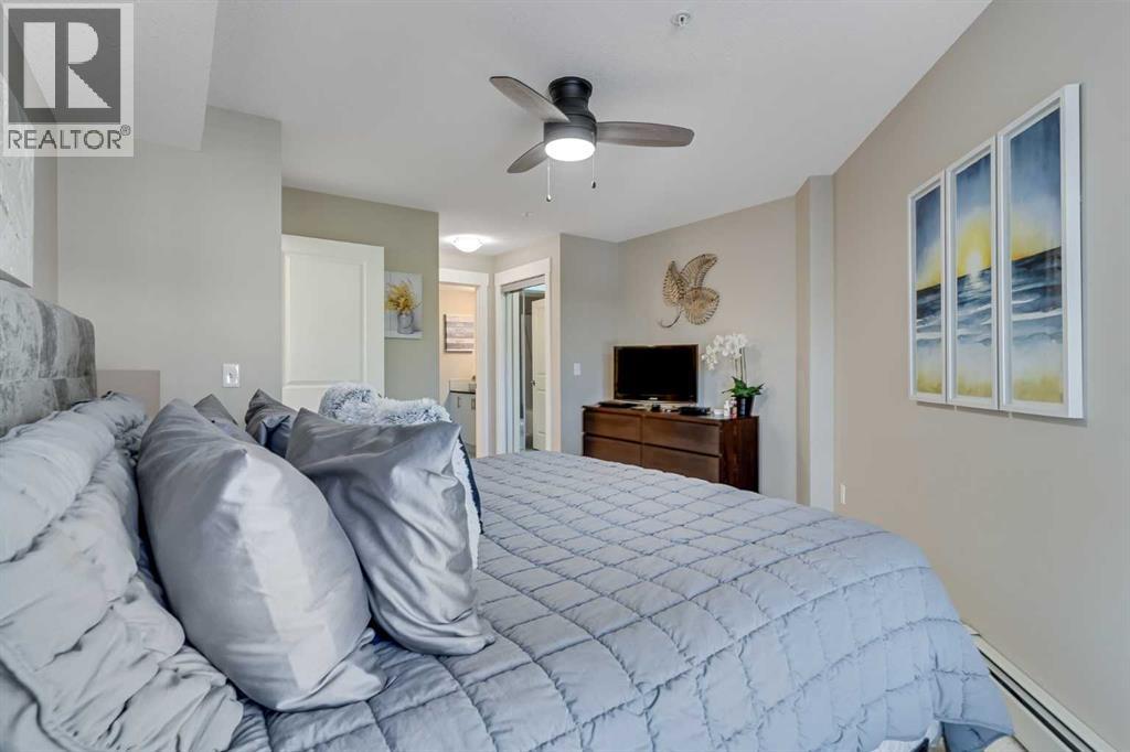 Single Family House for Sale in   SkyView Ranch Road NE Skyview Ranch Calgary 