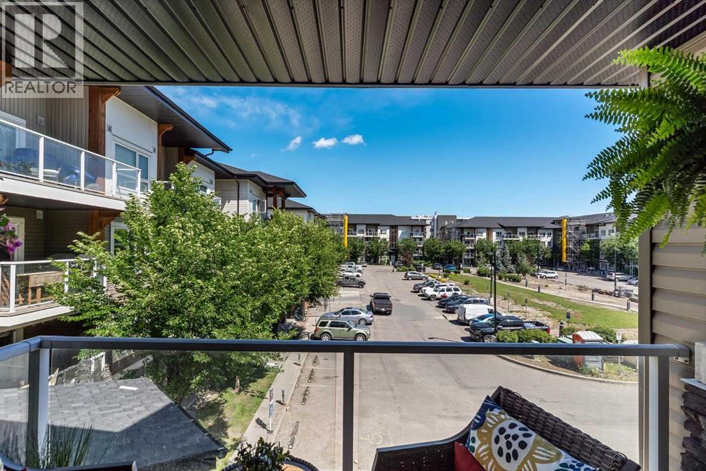 Single Family House for Sale in   SkyView Ranch Road NE Skyview Ranch Calgary 