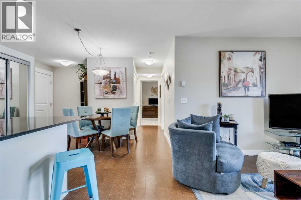 Single Family House for Sale in   SkyView Ranch Road NE Skyview Ranch Calgary 