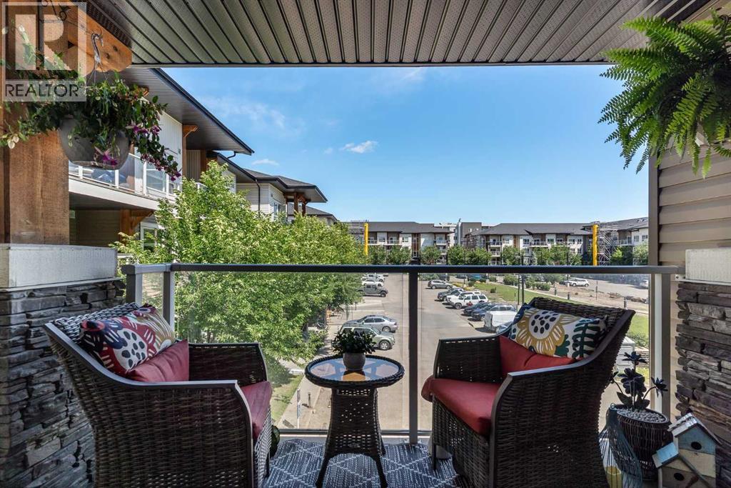 Single Family House for Sale in   SkyView Ranch Road NE Skyview Ranch Calgary 