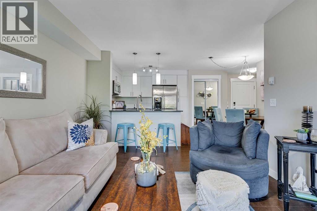 Single Family House for Sale in   SkyView Ranch Road NE Skyview Ranch Calgary 