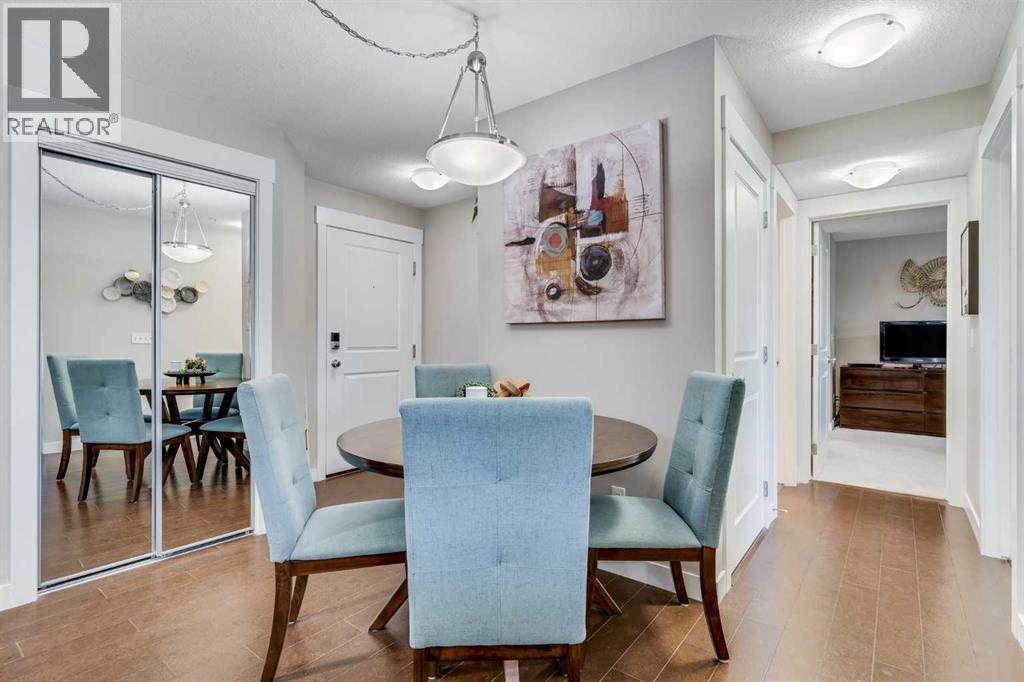 Single Family House for Sale in   SkyView Ranch Road NE Skyview Ranch Calgary 