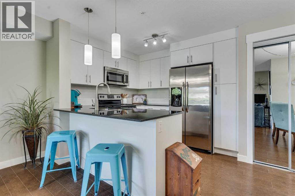 Single Family House for Sale in   SkyView Ranch Road NE Skyview Ranch Calgary 