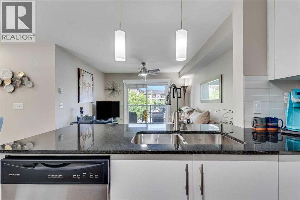 Single Family House for Sale in   SkyView Ranch Road NE Skyview Ranch Calgary 