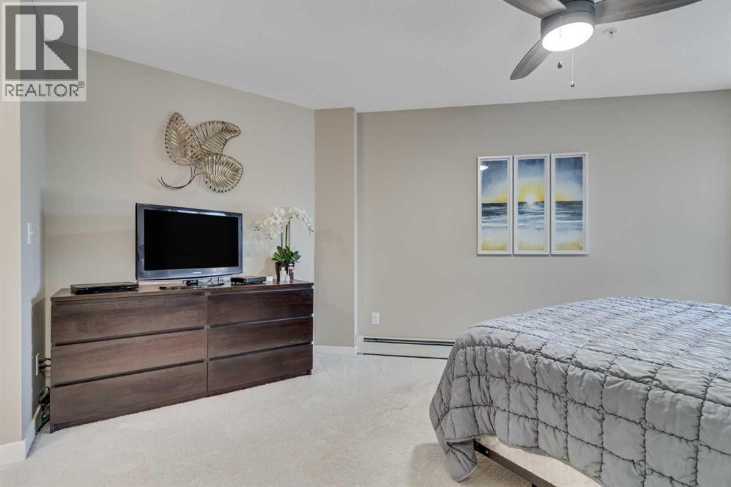 Single Family House for Sale in   SkyView Ranch Road NE Skyview Ranch Calgary 