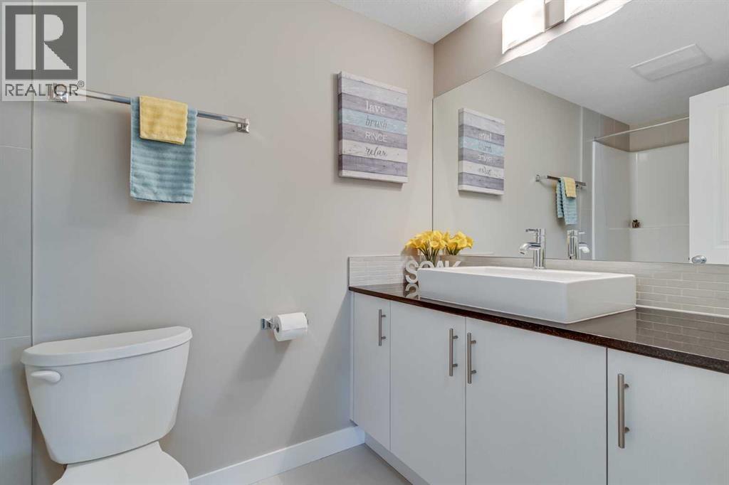Single Family House for Sale in   SkyView Ranch Road NE Skyview Ranch Calgary 