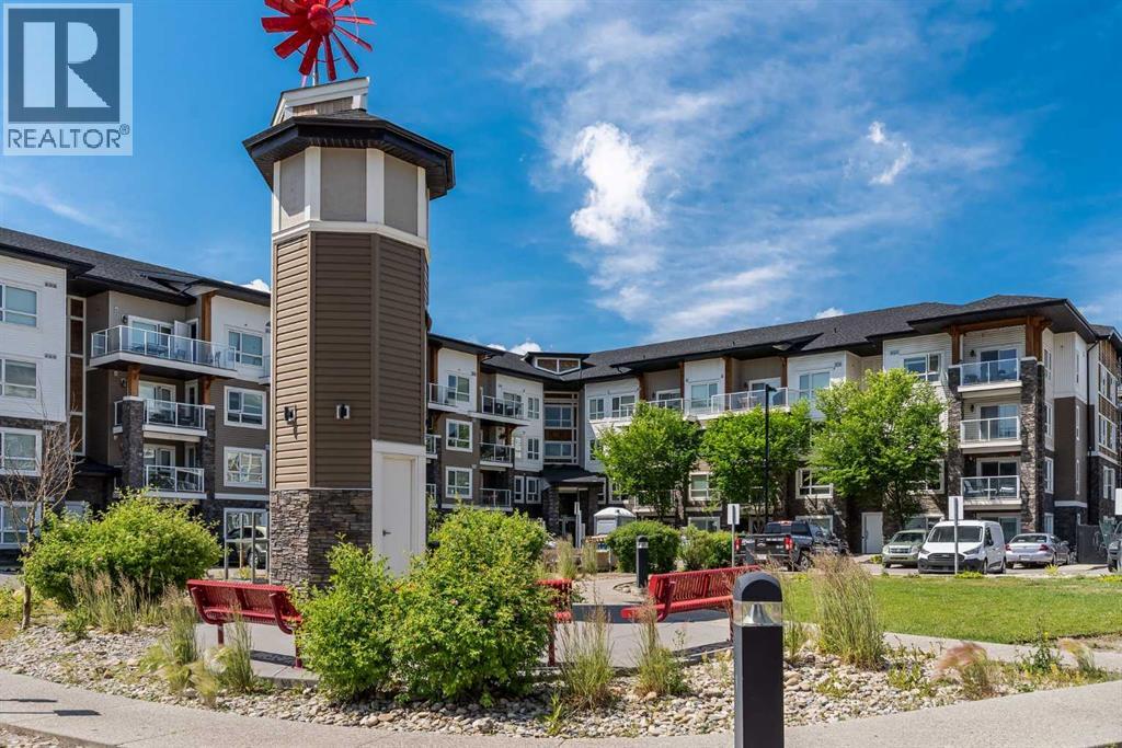 Single Family House for Sale in   SkyView Ranch Road NE Skyview Ranch Calgary 
