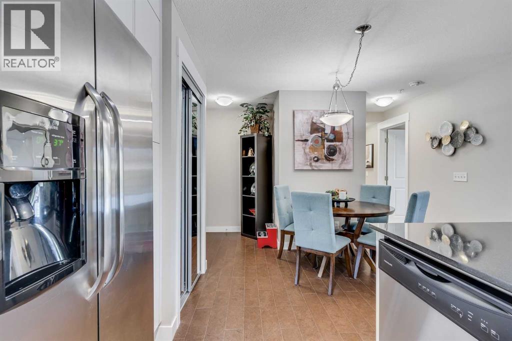 Single Family House for Sale in   SkyView Ranch Road NE Skyview Ranch Calgary 