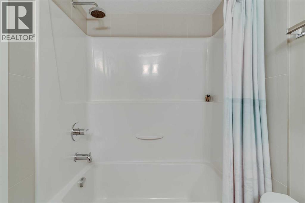 Single Family House for Sale in   SkyView Ranch Road NE Skyview Ranch Calgary 
