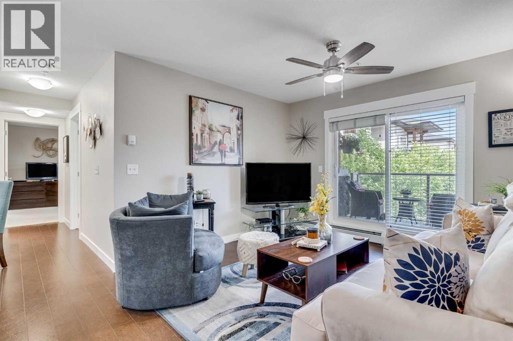 Single Family House for Sale in   SkyView Ranch Road NE Skyview Ranch Calgary 