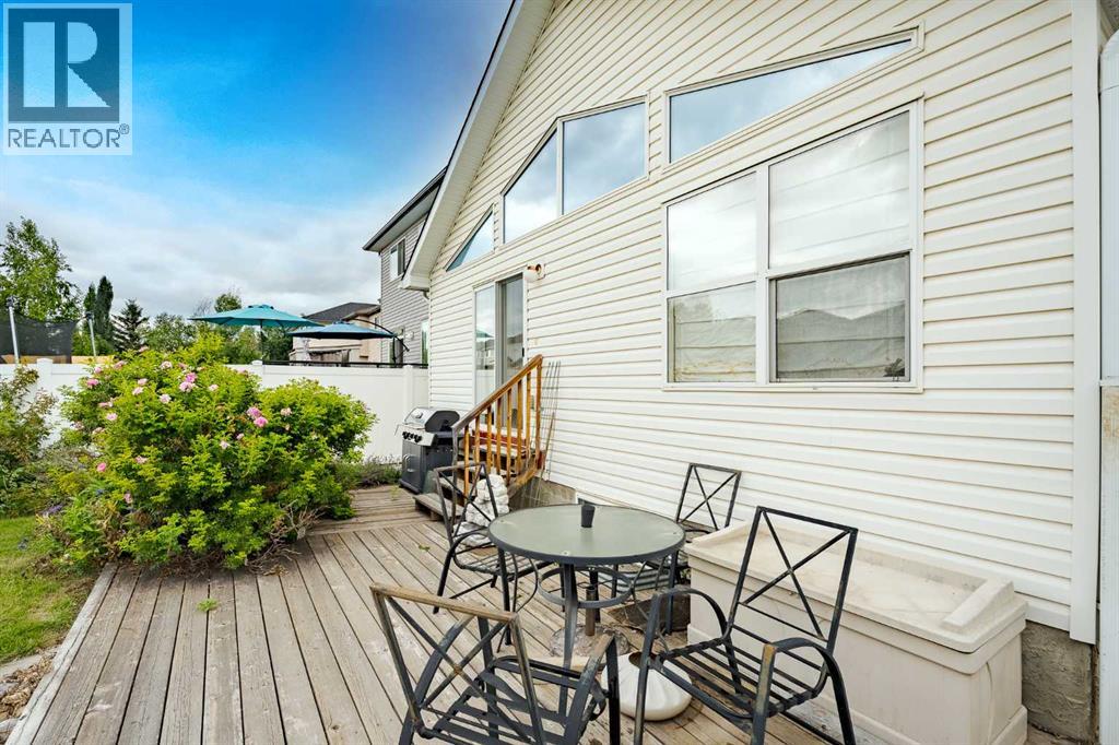 Photo 39 of 41 Everridge Court Sw, Calgary AB