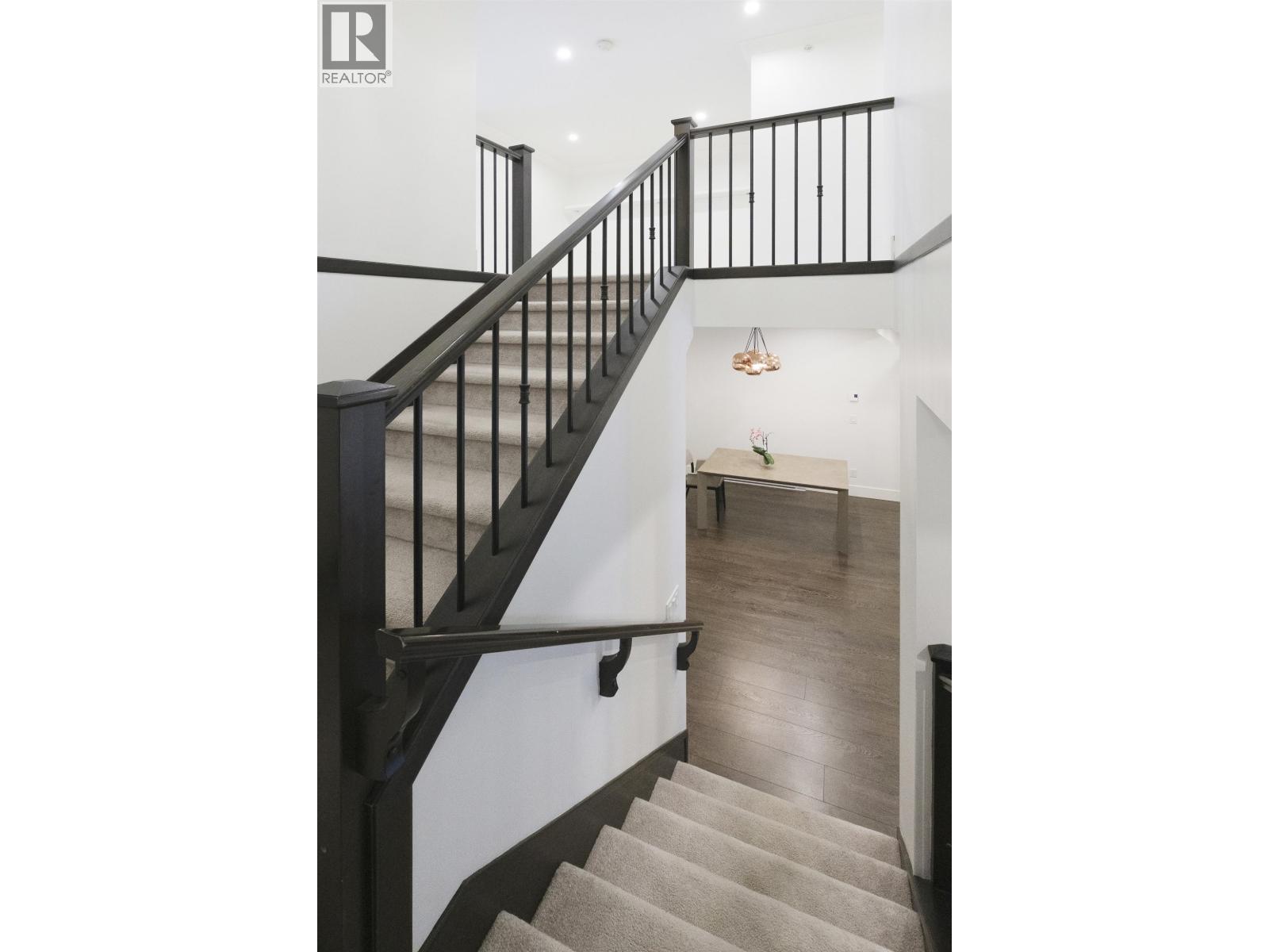 26 19095 MITCHELL ROAD, Pitt Meadows