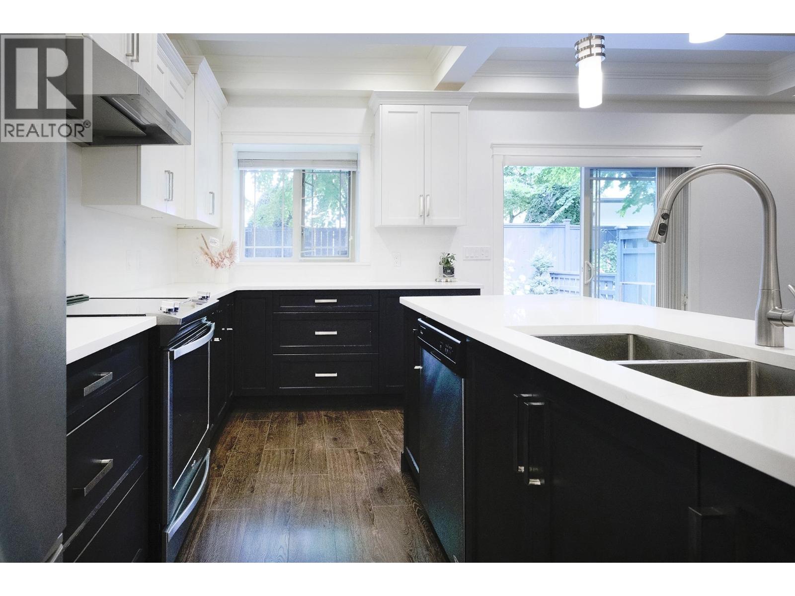 26 19095 MITCHELL ROAD, Pitt Meadows