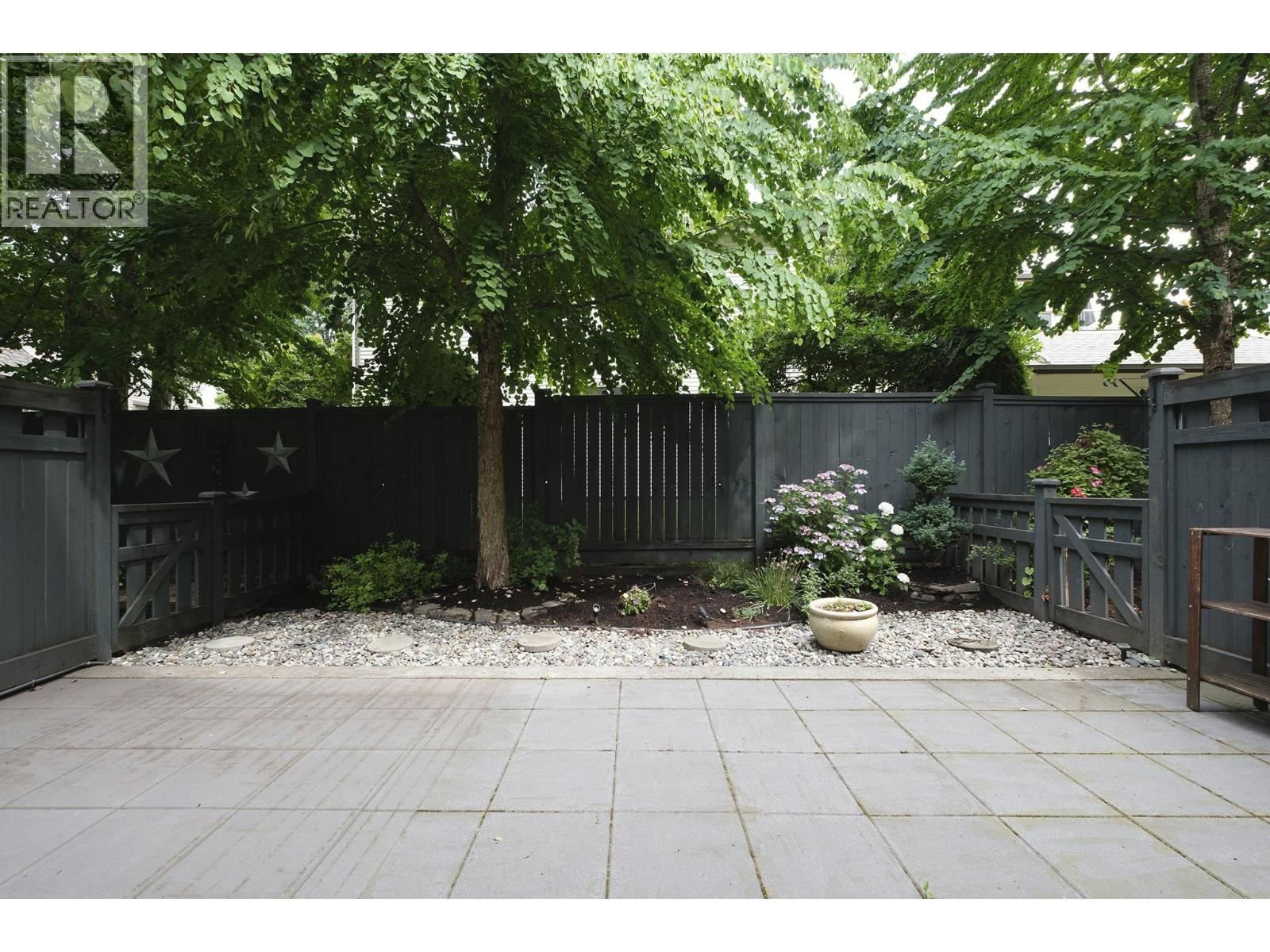 26 19095 MITCHELL ROAD, Pitt Meadows