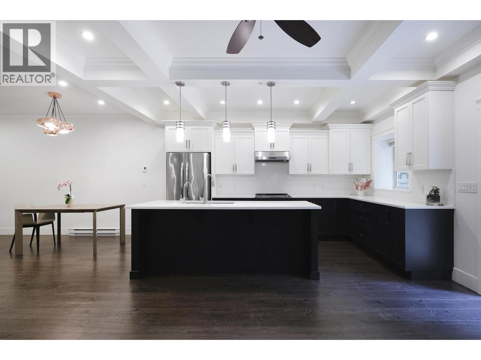 26 19095 MITCHELL ROAD, Pitt Meadows