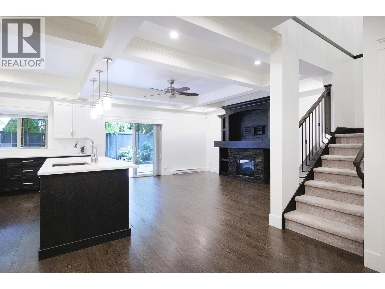 26 19095 MITCHELL ROAD, Pitt Meadows