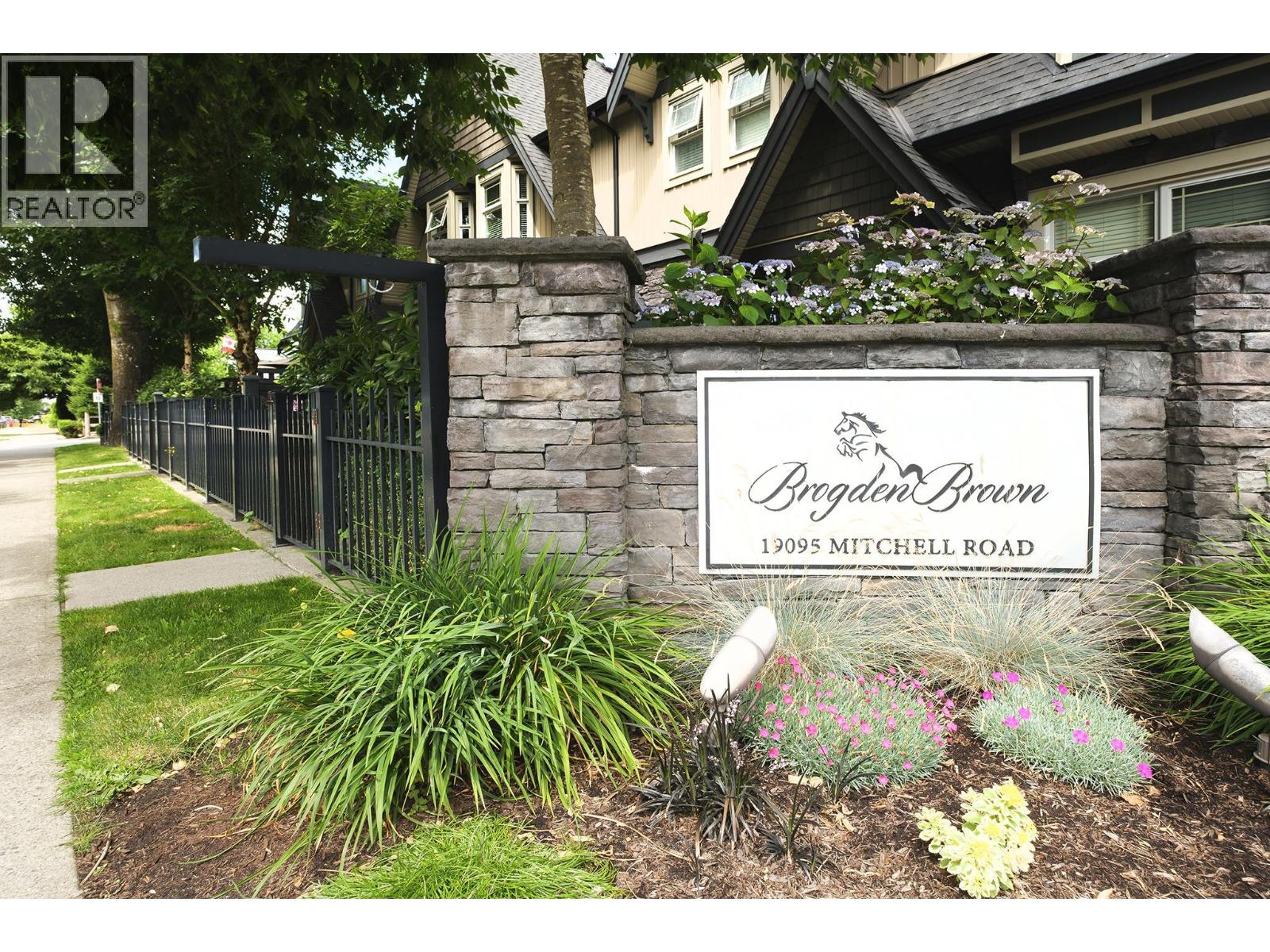 26 19095 MITCHELL ROAD, Pitt Meadows