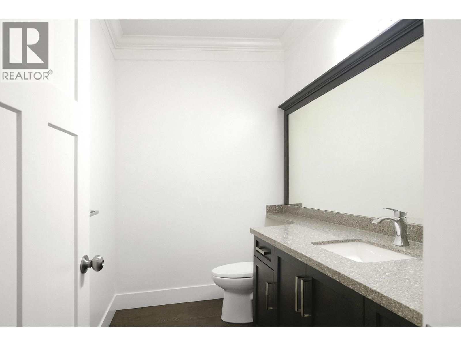 26 19095 MITCHELL ROAD, Pitt Meadows