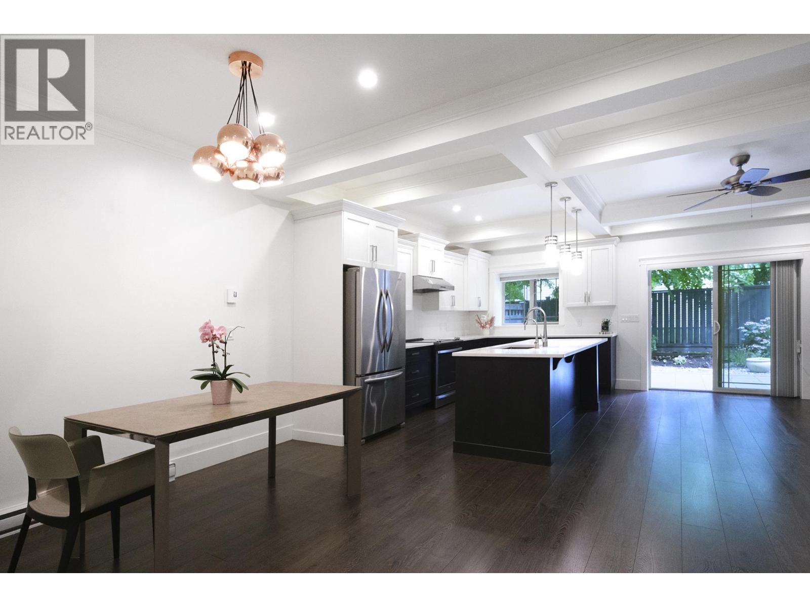 26 19095 MITCHELL ROAD, Pitt Meadows