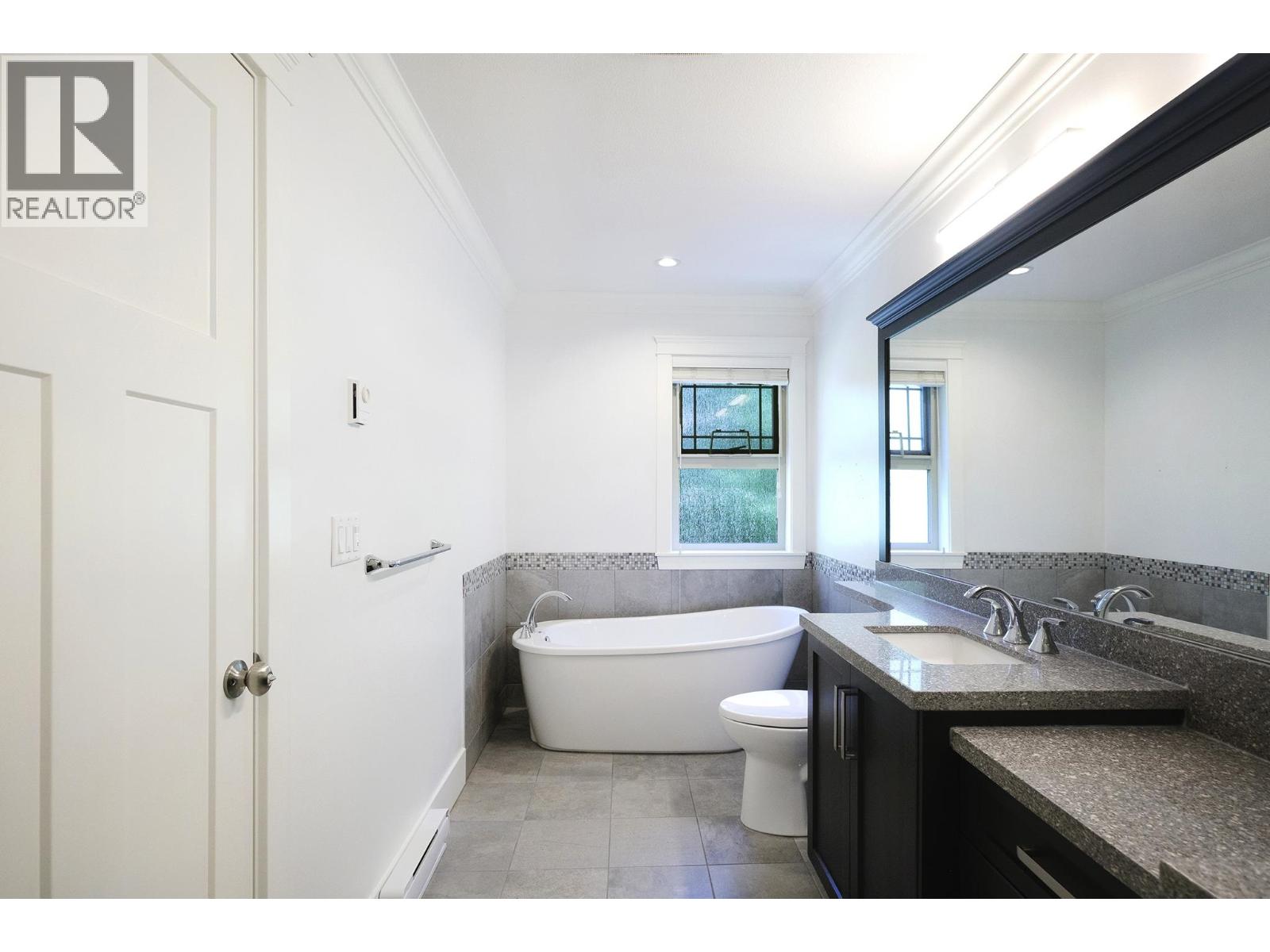 26 19095 MITCHELL ROAD, Pitt Meadows
