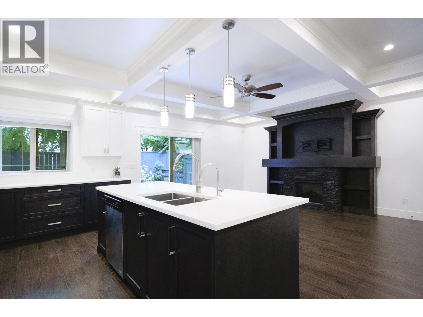 26 19095 MITCHELL ROAD, Pitt Meadows