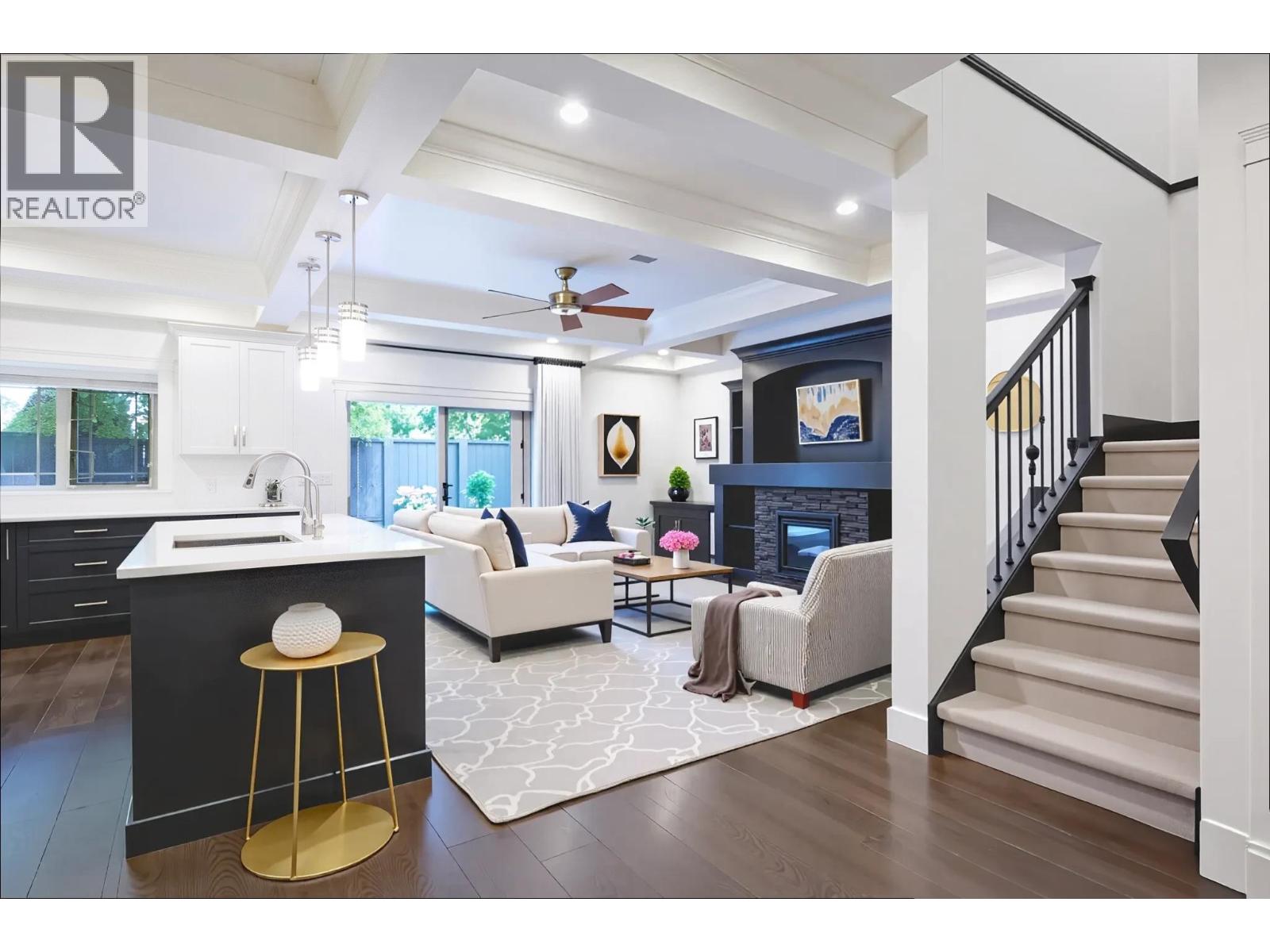 26 19095 MITCHELL ROAD, Pitt Meadows