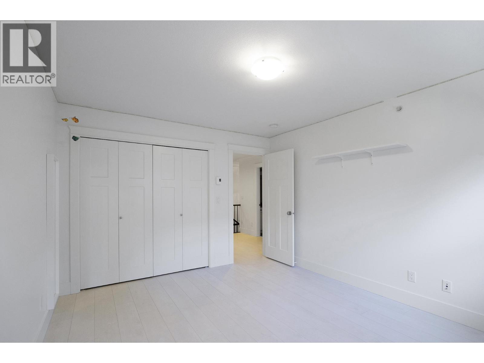 26 19095 MITCHELL ROAD, Pitt Meadows