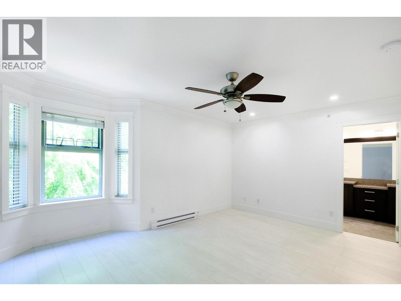 26 19095 MITCHELL ROAD, Pitt Meadows